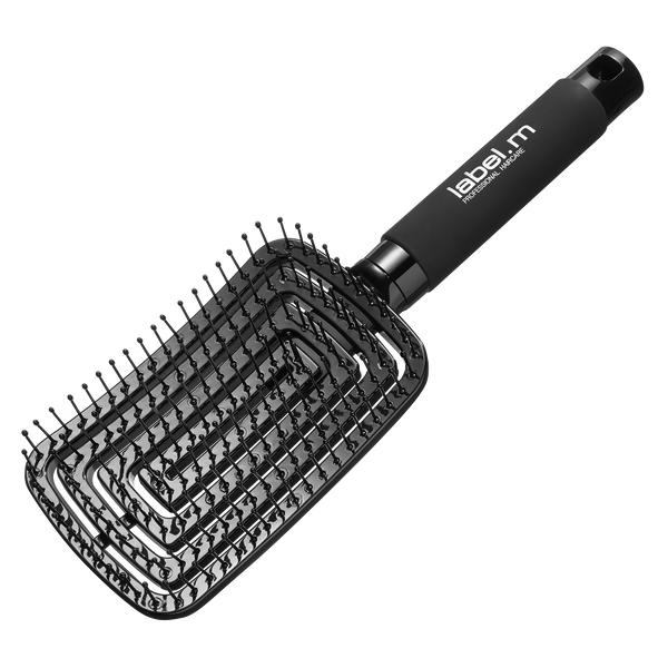 Beauty Launchpad Highlights label.m's Latest Product Launches