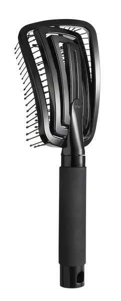 Behind The Chair Announces Launch of NEW! Detangling Paddle Brush