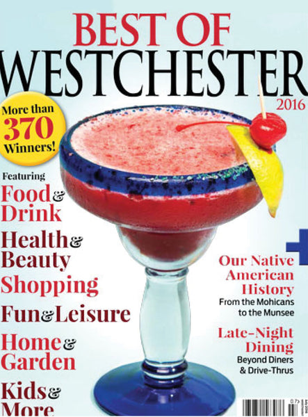 Best Of Westchester recommends label.m Smoothing Cream to Keep Hair Protected