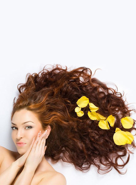 label.m tops list of Posh Beauty Blog’s Fave Fall Hair Care Products