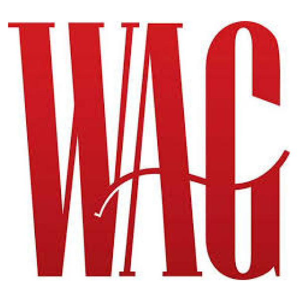 WAG Magazine Discovers Hidden Gem, label.m Diamond Dust Range