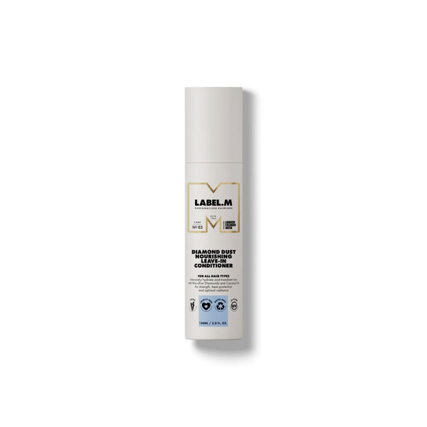 diamond-dust-nourishing-leave- 
