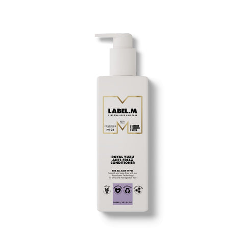 Curl Activating Lotion