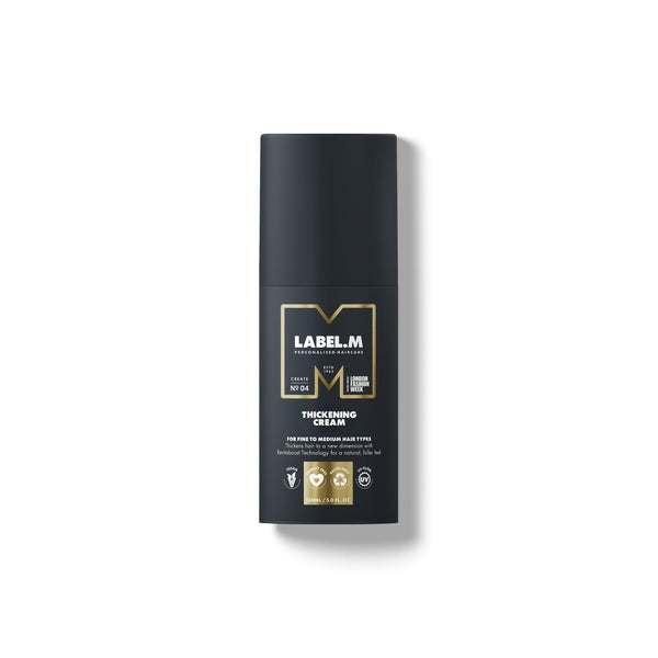 thickening-cream- 